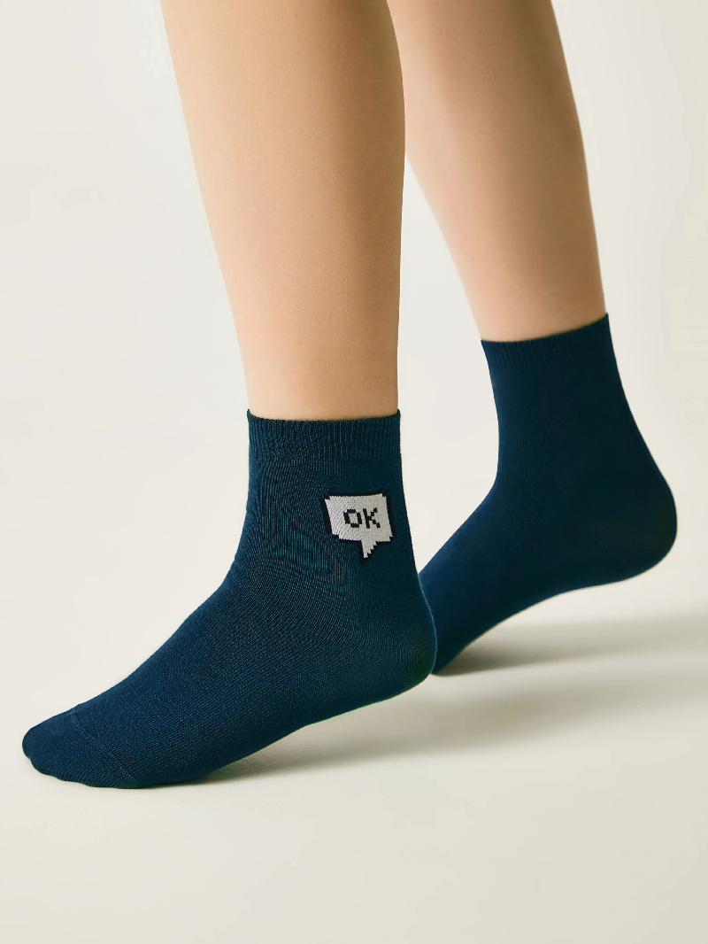 Носки детские