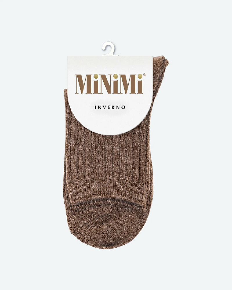 Носки женские Inverno