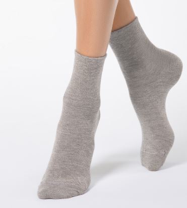 Носки женские Comfort