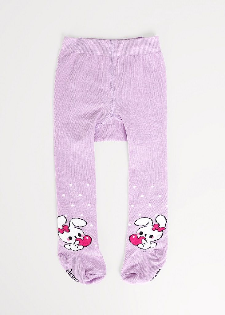 Колготки для девочки