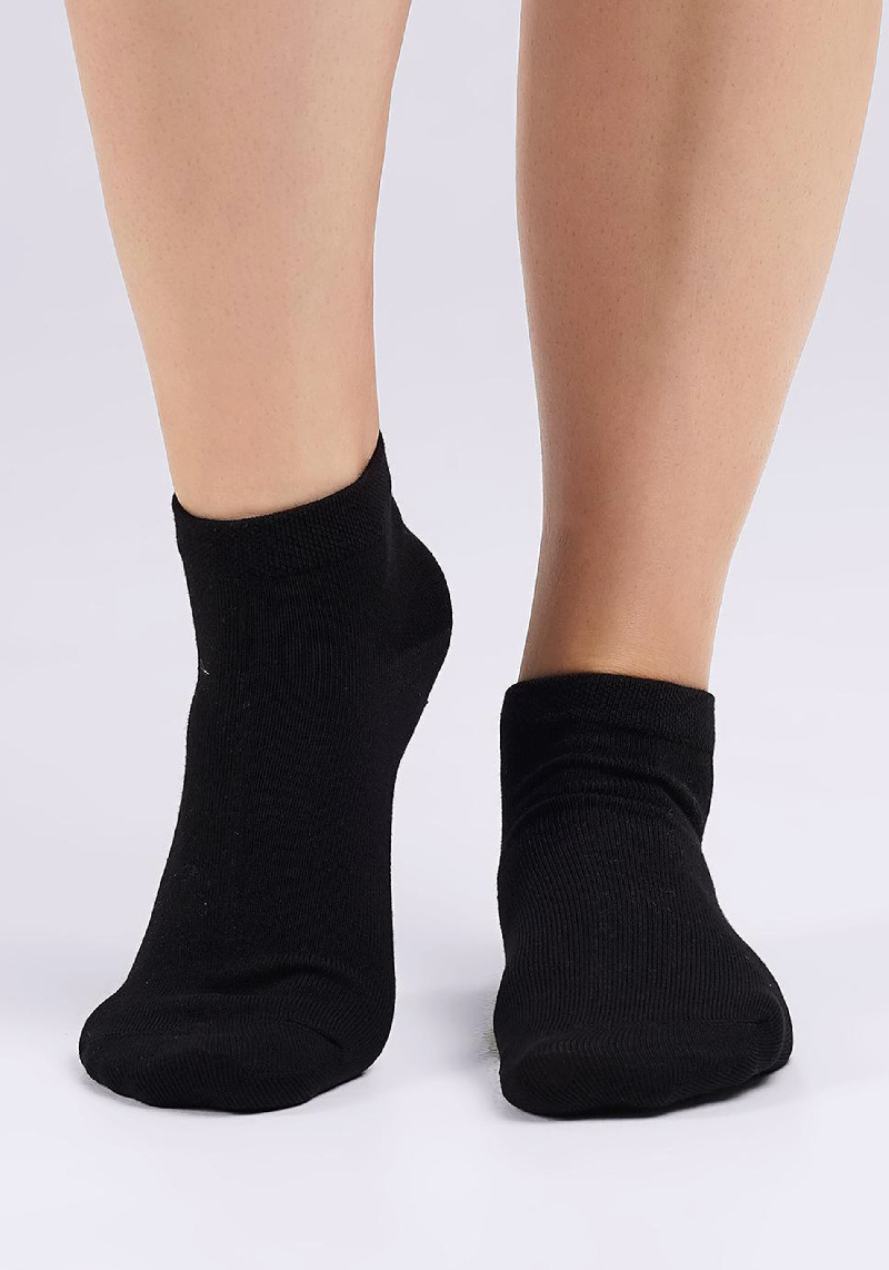 Носки женские