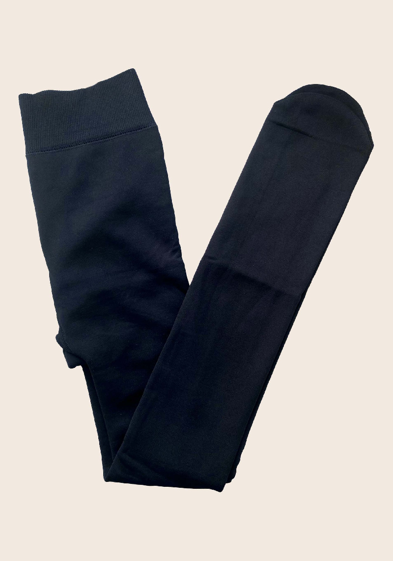 Колготки женские