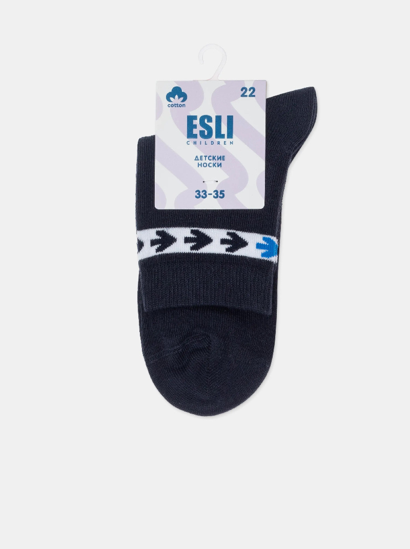 Носки детские
