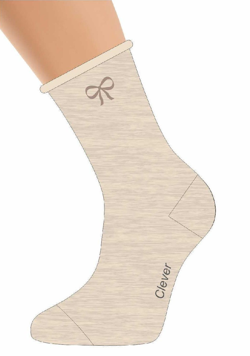 Носки женские