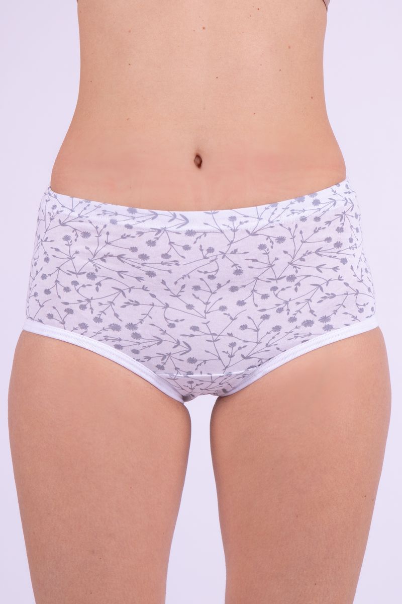 Трусы женские