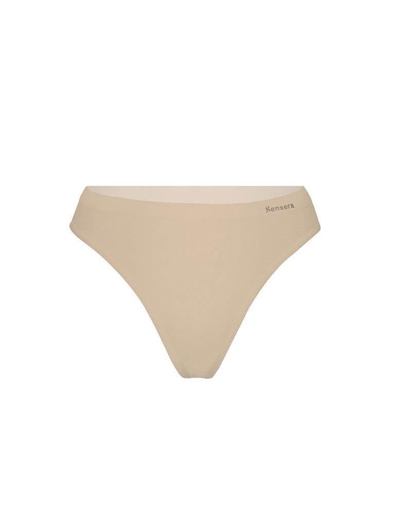 Трусы женские