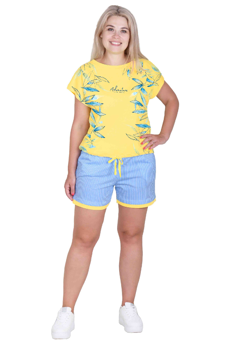 Комплект женский