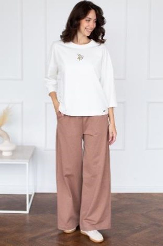 Брюки женские