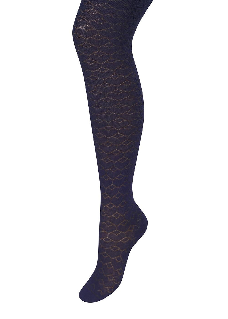 Колготки для девочки