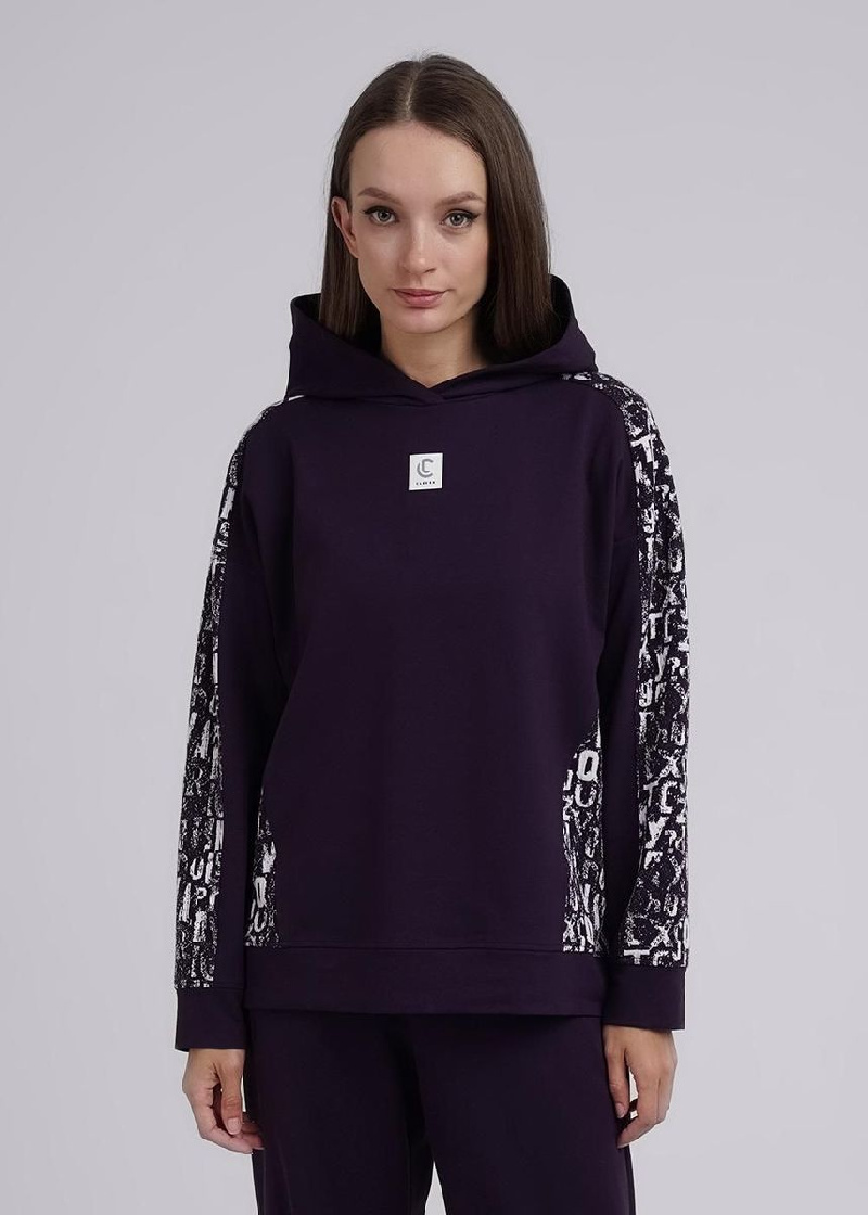 Джемпер женский