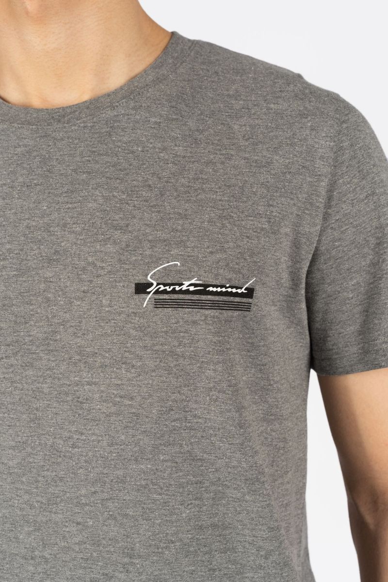 Футболка взрослая