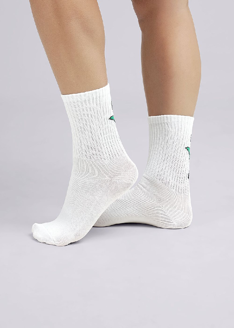 Носки женские