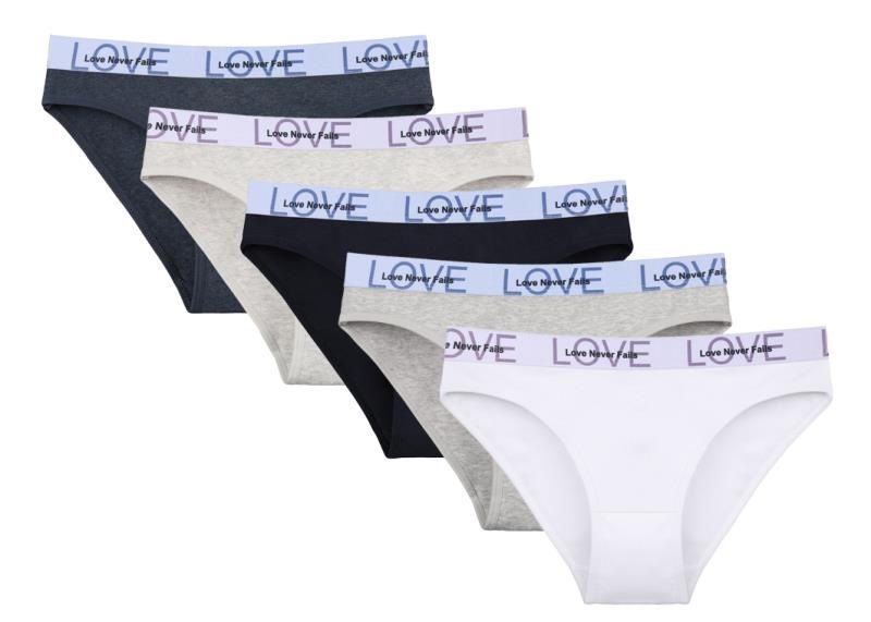 Трусы женские