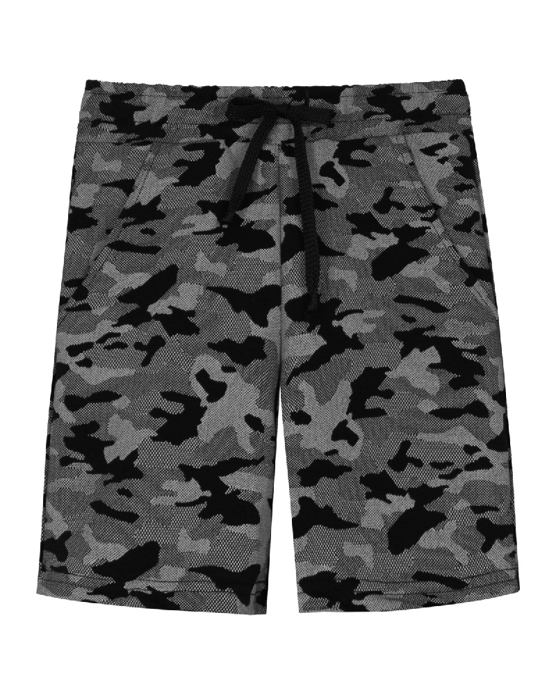 Шорты для мальчика