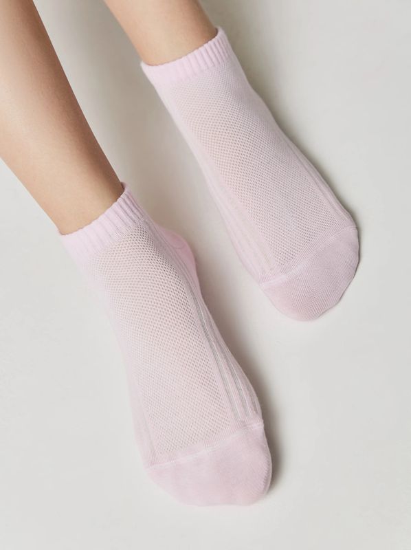 Носки женские Classic