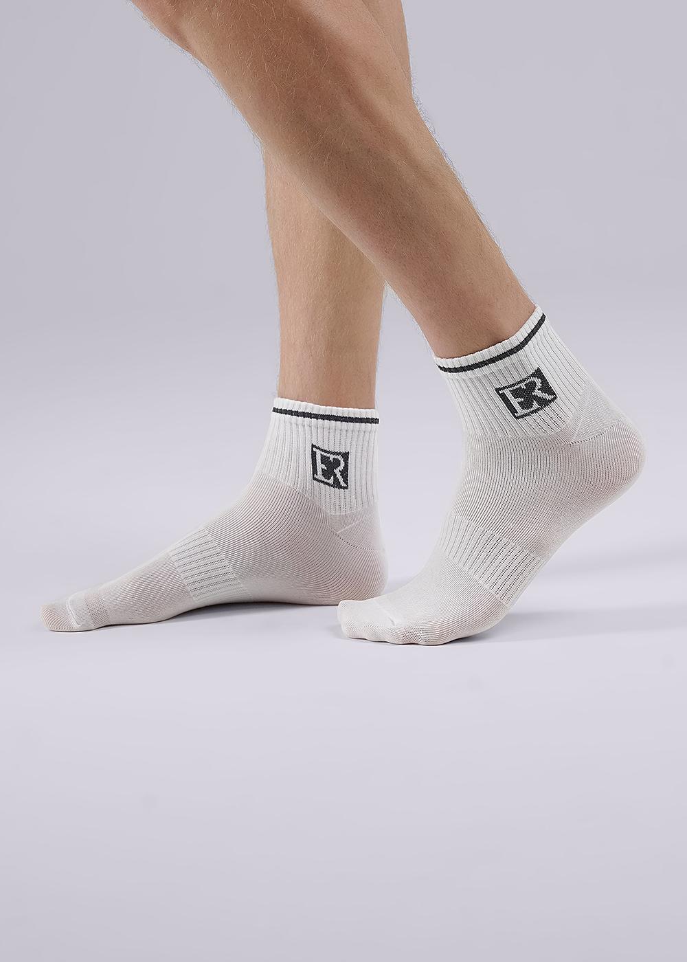 Носки мужские