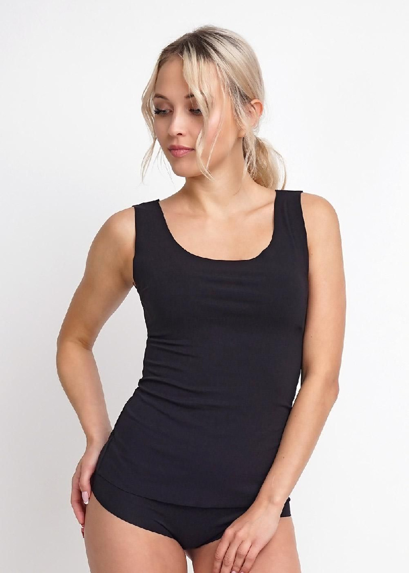 Майка женская