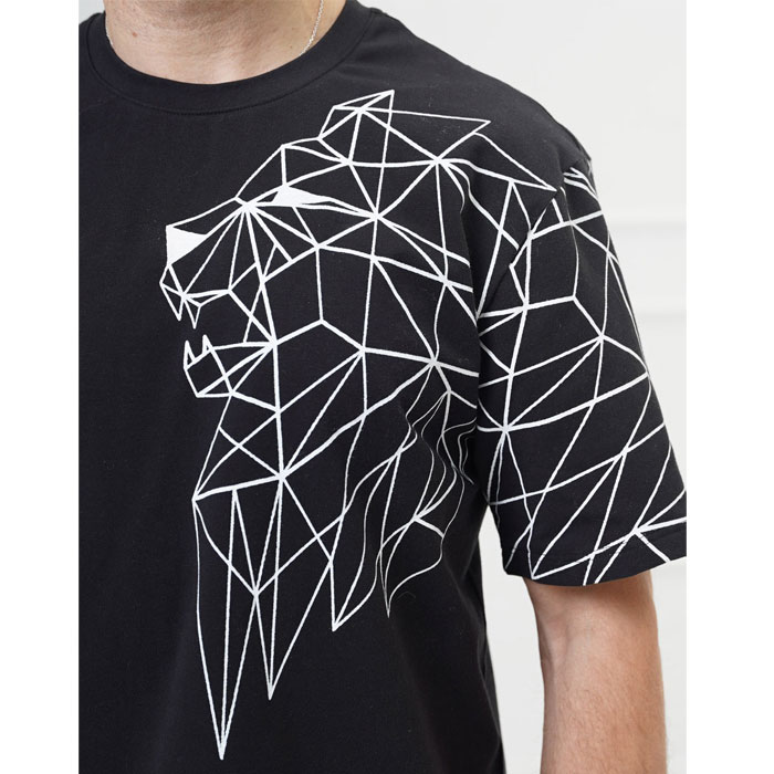 Джемпер мужской