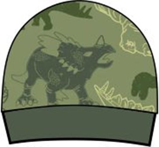 Шапка для малышей