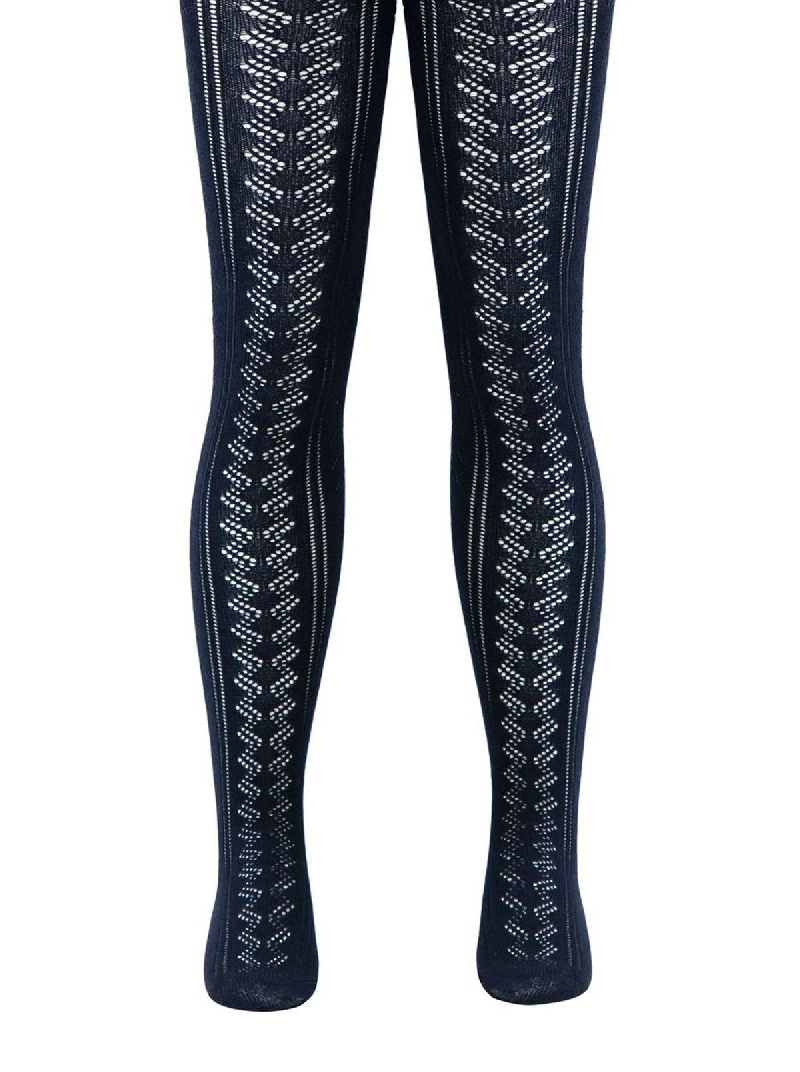 Колготки детские