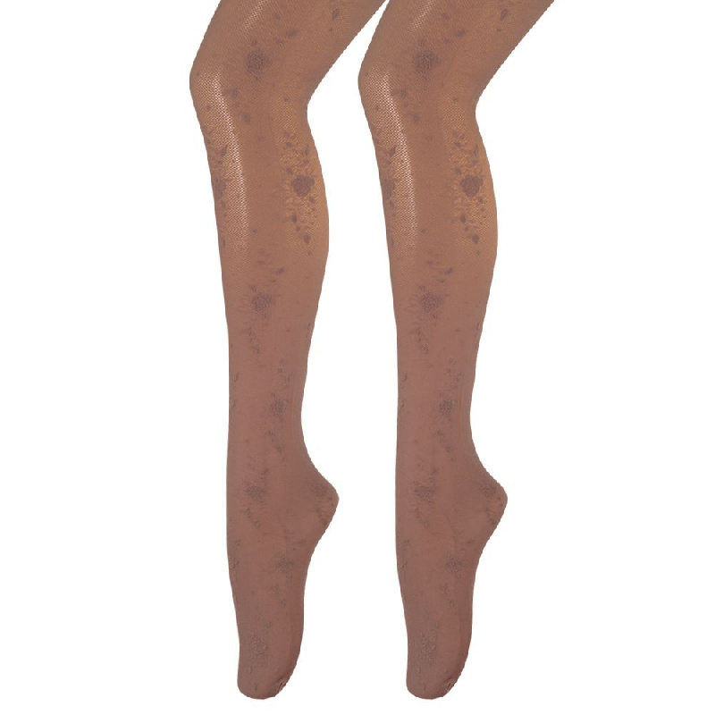 Колготки детские Sofia 20 nero