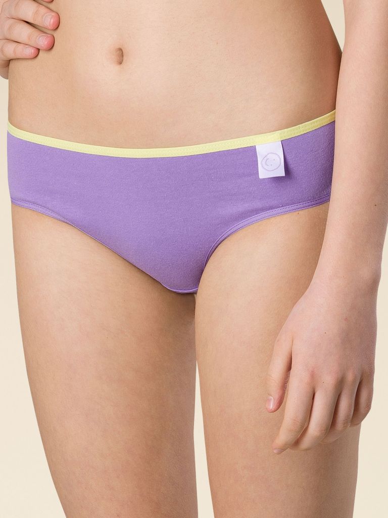 Трусы для девочки