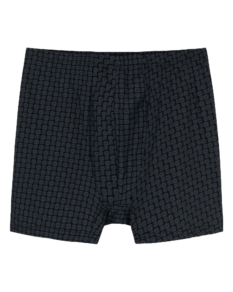 Трусы мужские