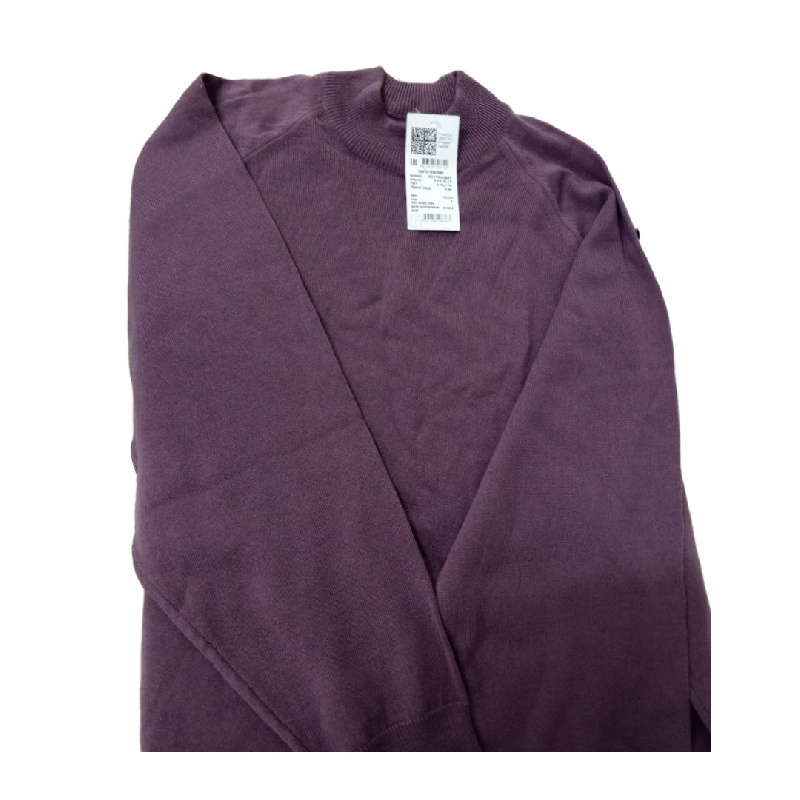 Свитер женский