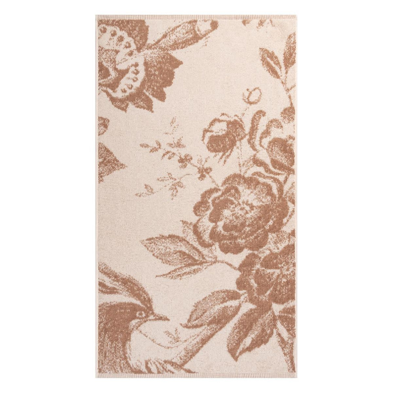 Полотенце махровое 50х90