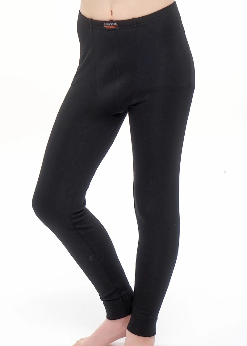 Брюки для мальчика