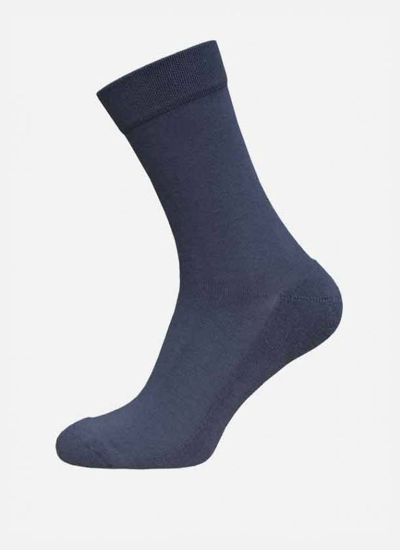 Носки мужские Arctic