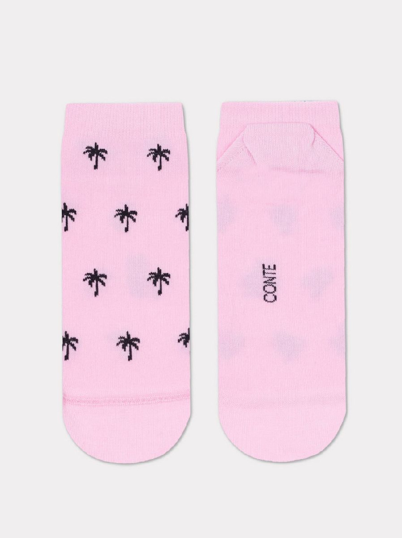 Носки женские Active