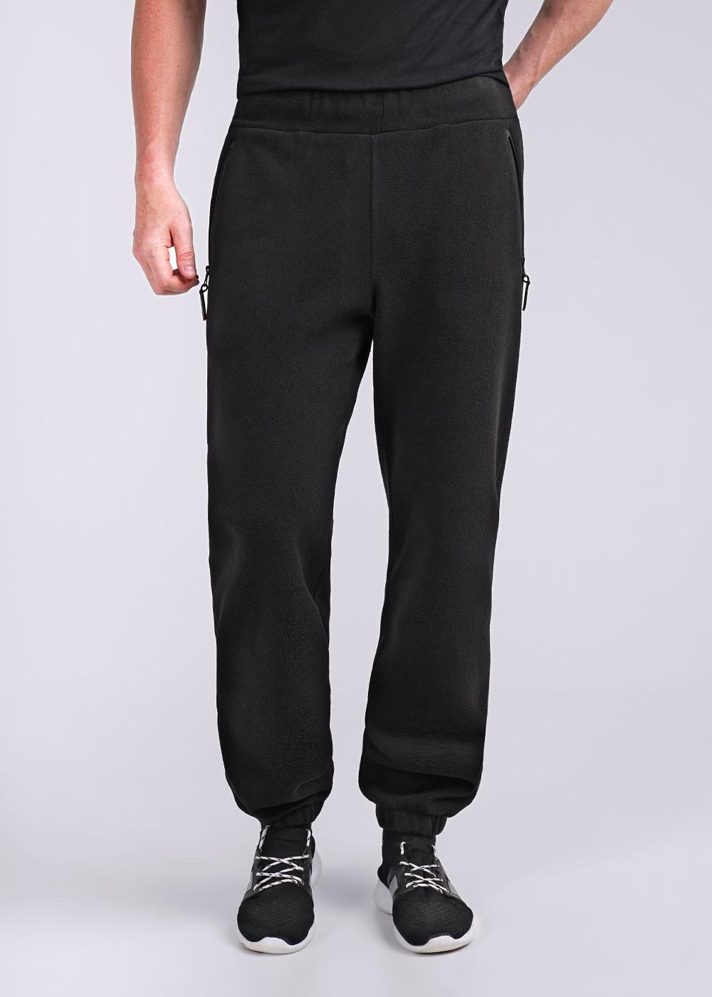 Брюки мужские