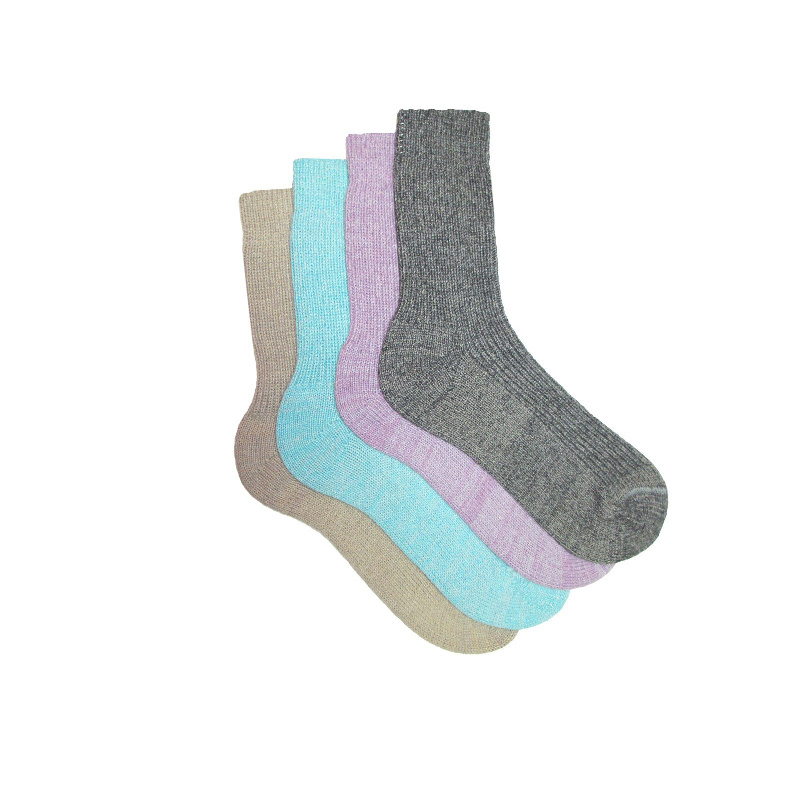 Носки детские