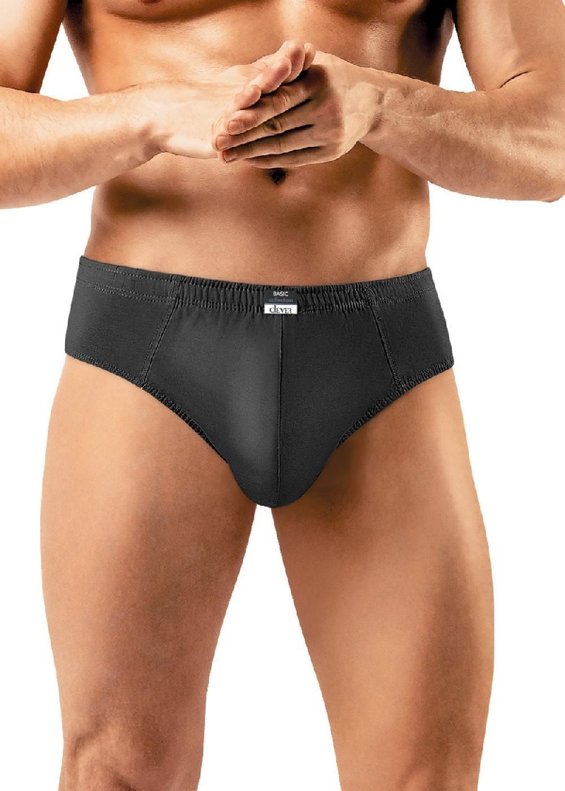 Трусы плавки мужские