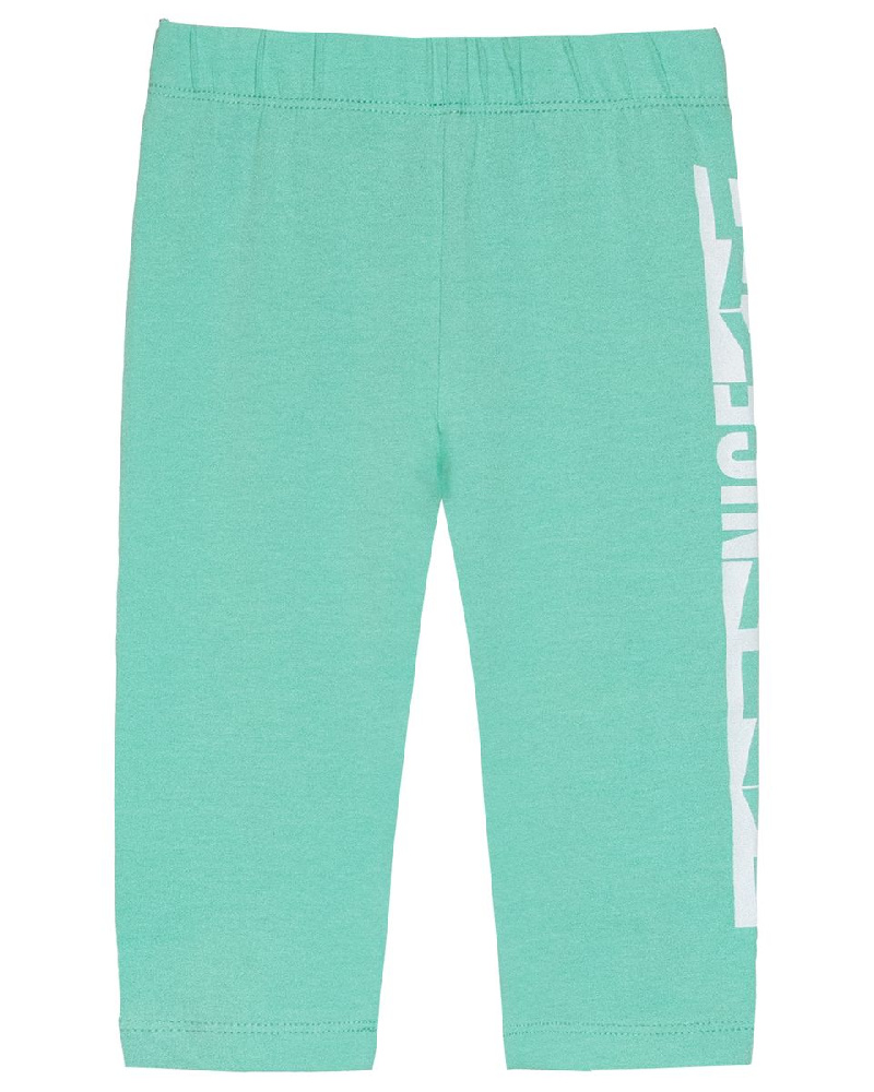 Бриджи для девочки