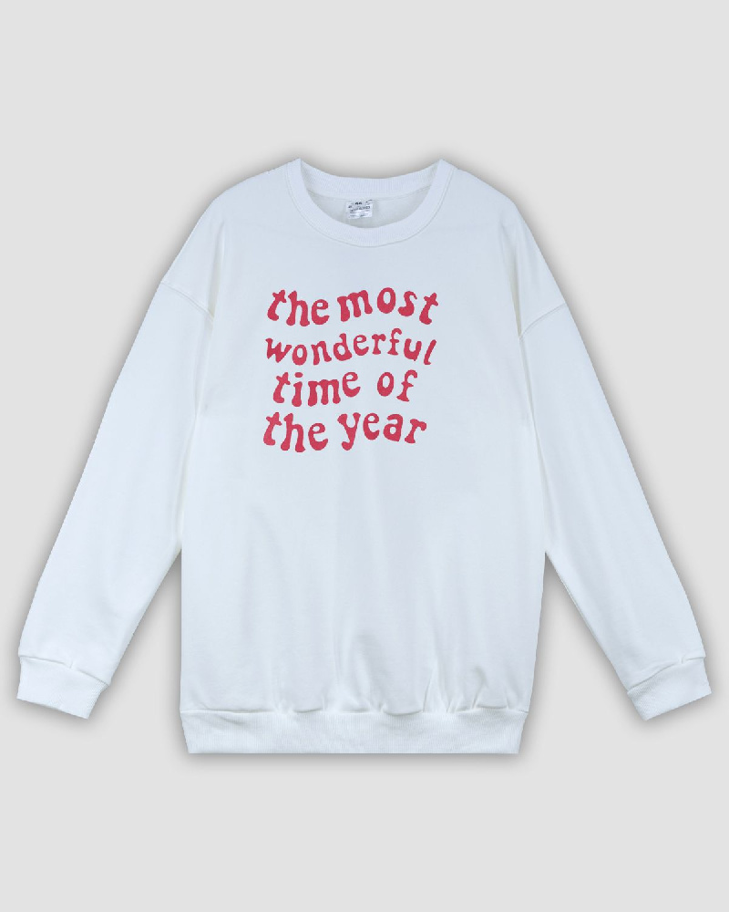 Джемпер взрослый