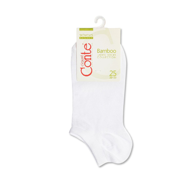 Носки женские Bamboo