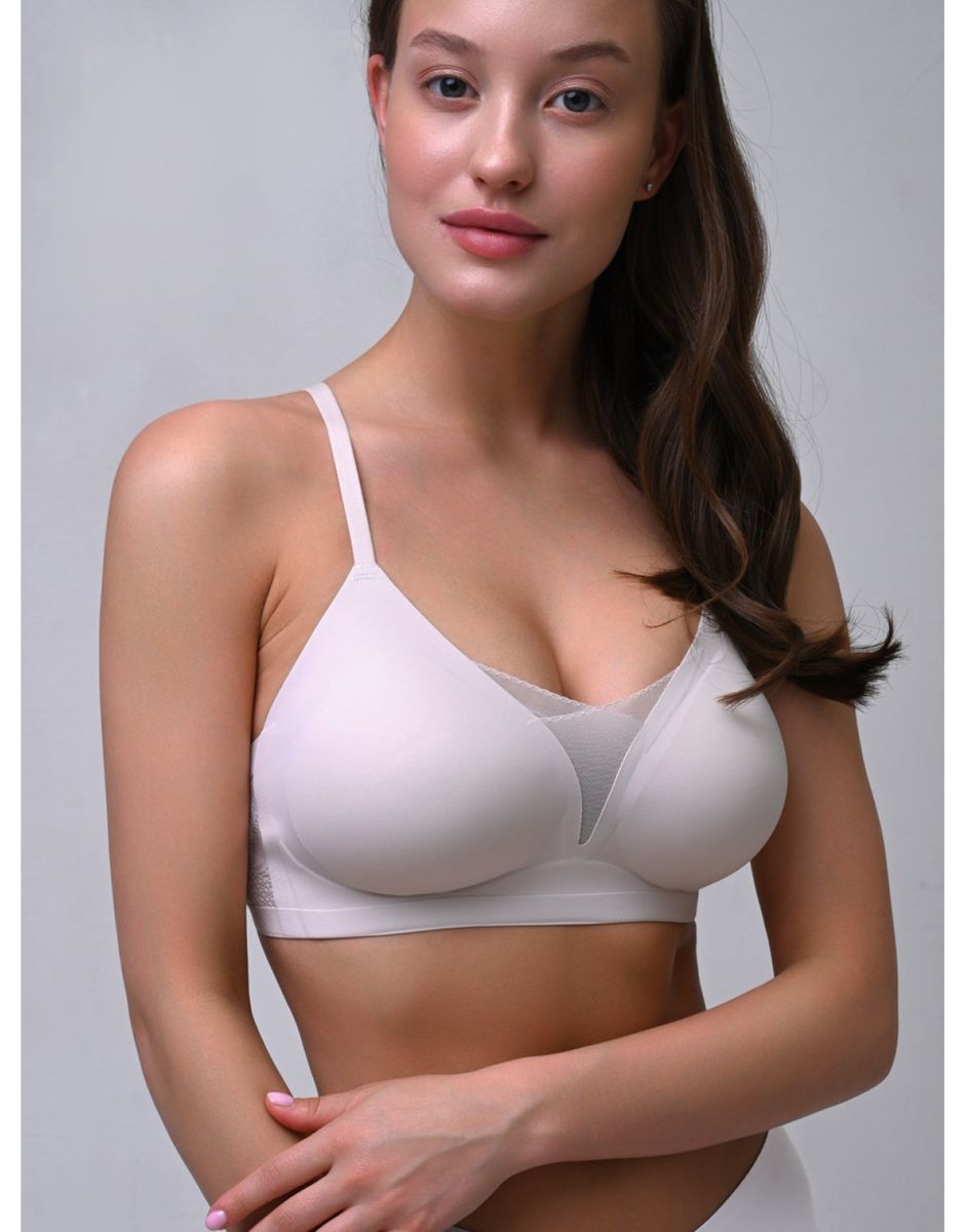 Бюстгальтер