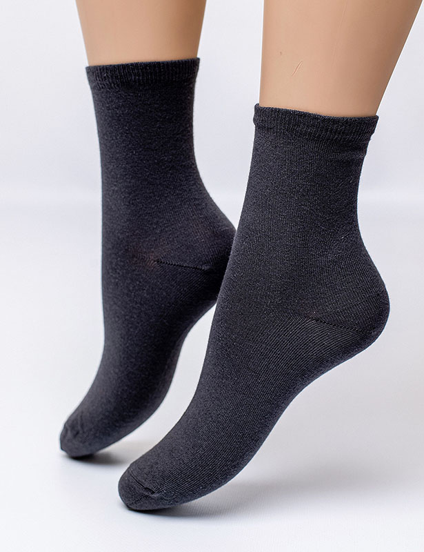 Носки детские