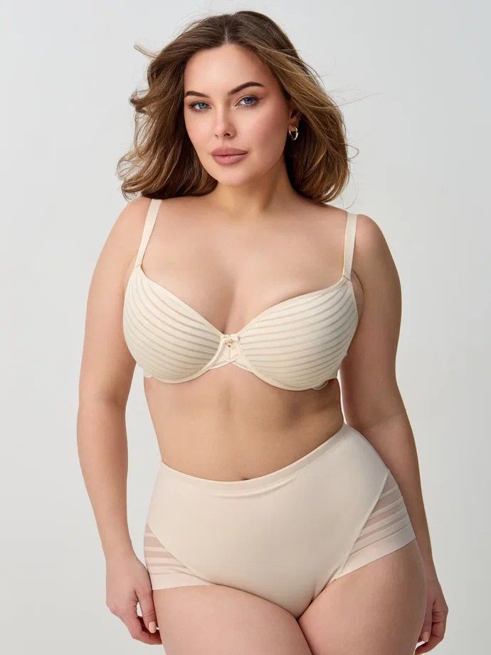 Бюстгальтер