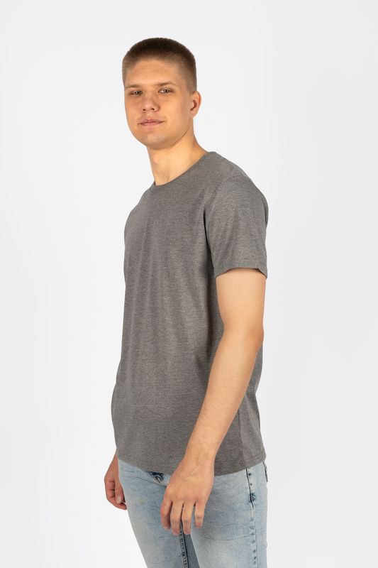 Футболка взрослая