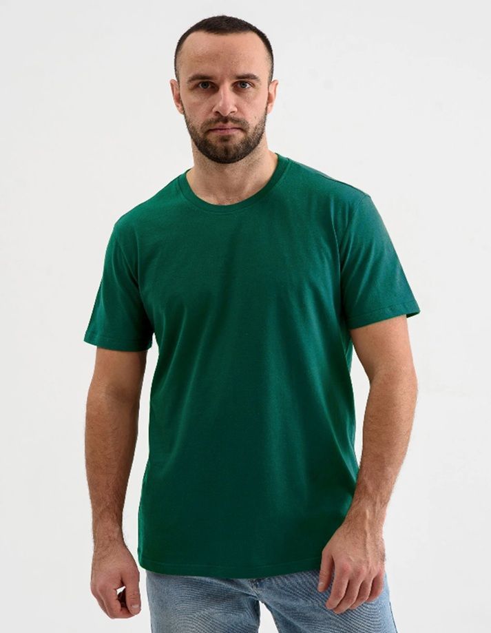 Футболка мужская