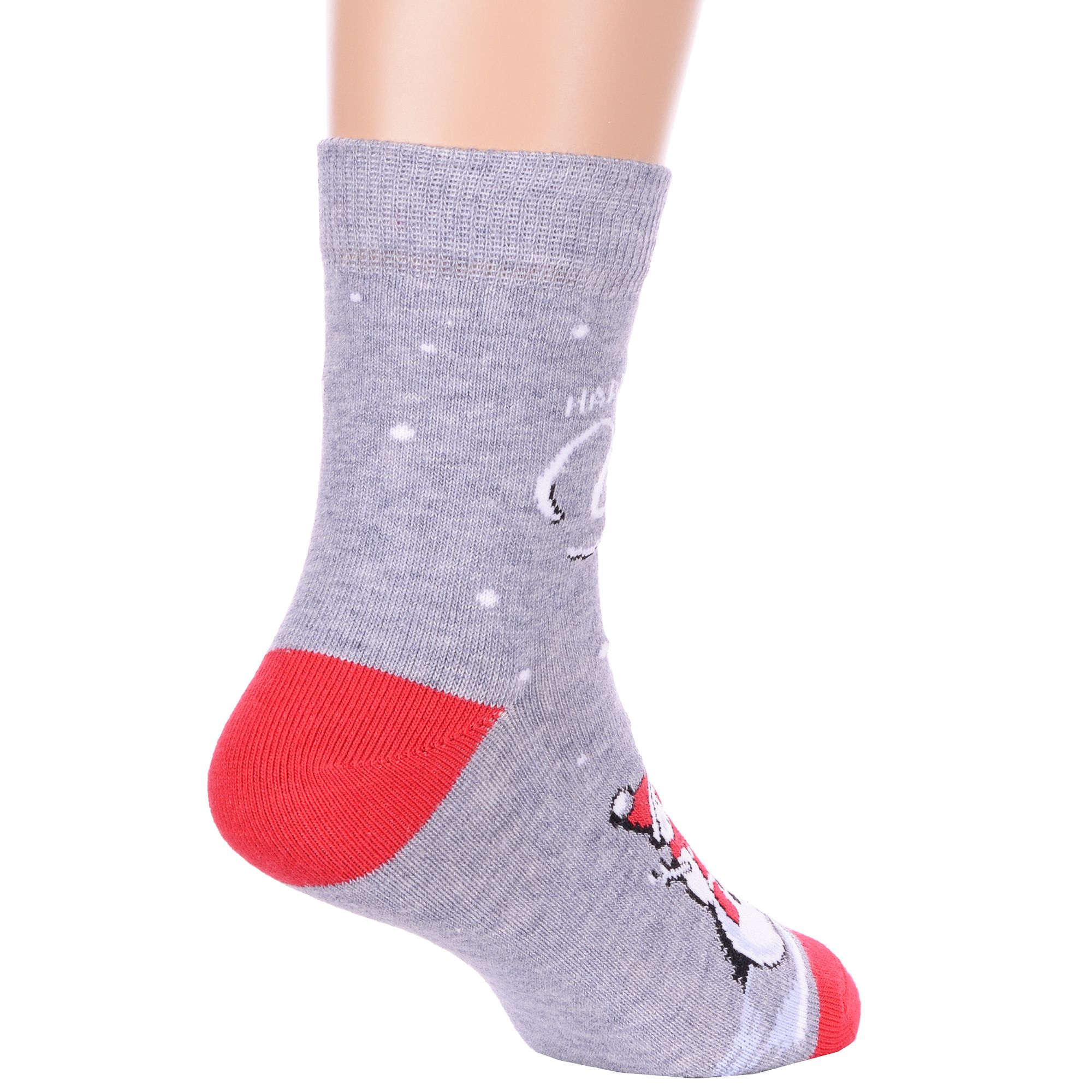 Носки детские