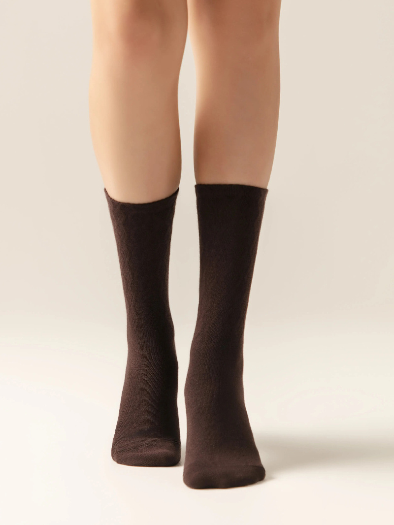 Носки женские Active