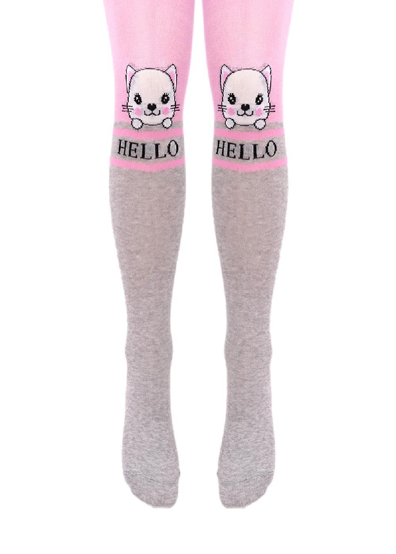 Колготки для девочки