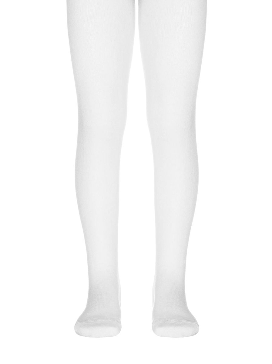 Колготки детские