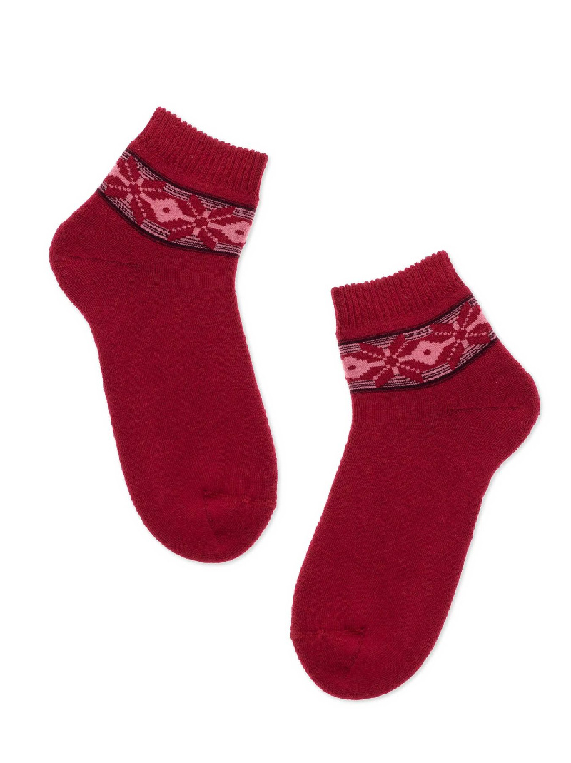 Носки женские Arctic