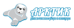 Арктик