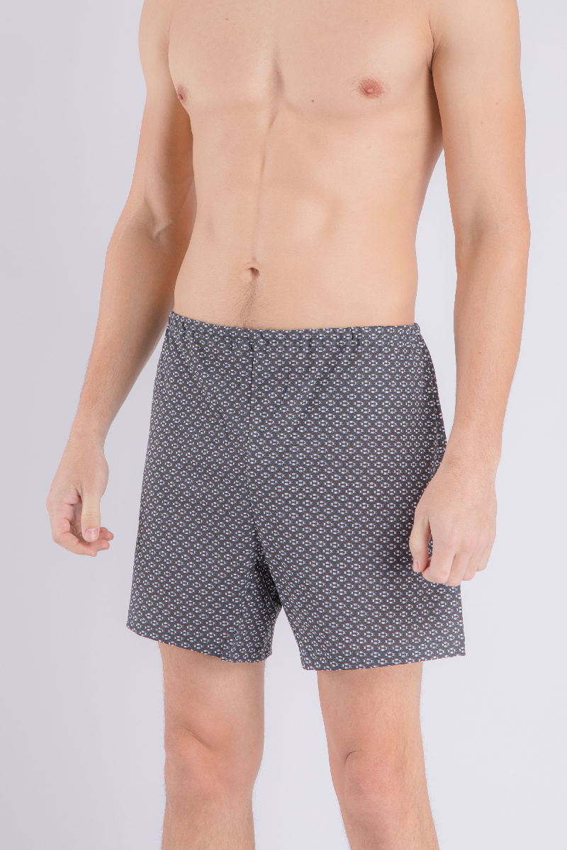 Трусы мужские